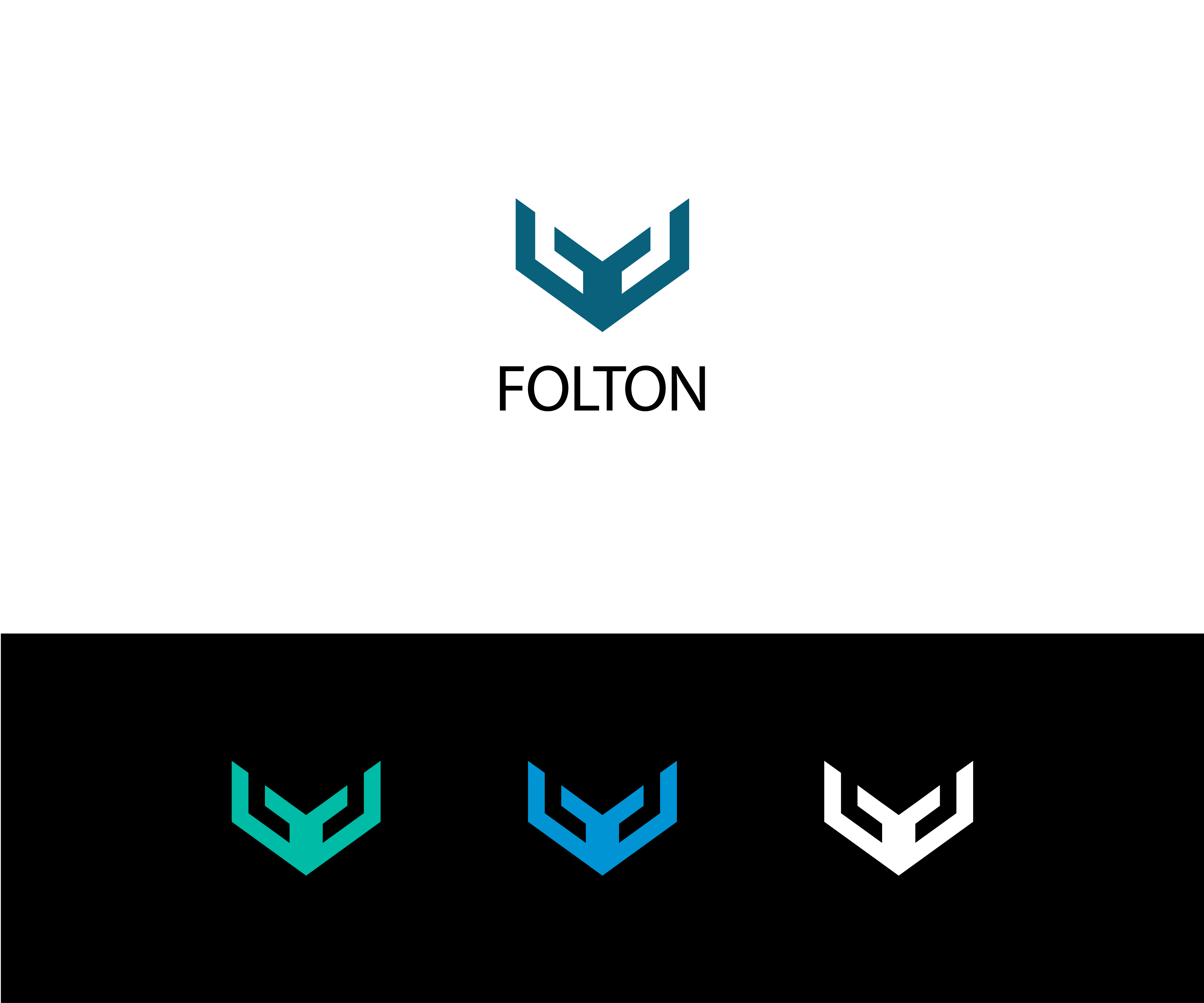 Logo Design by Heem for this project | Design #35812323