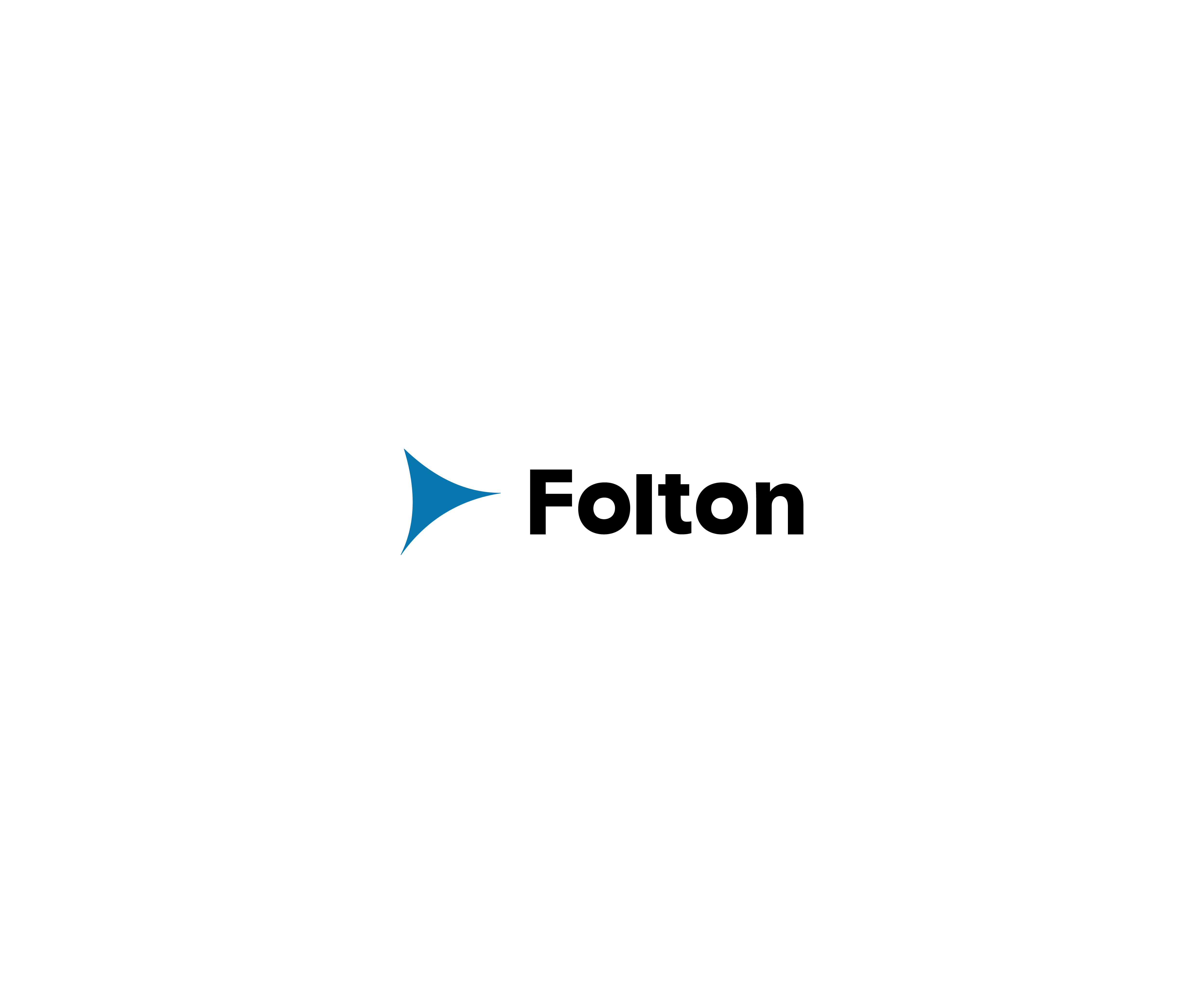 Logo Design by Heem for this project | Design #35829949