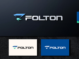 Logo Design by ArtSamurai for this project | Design: #35777753