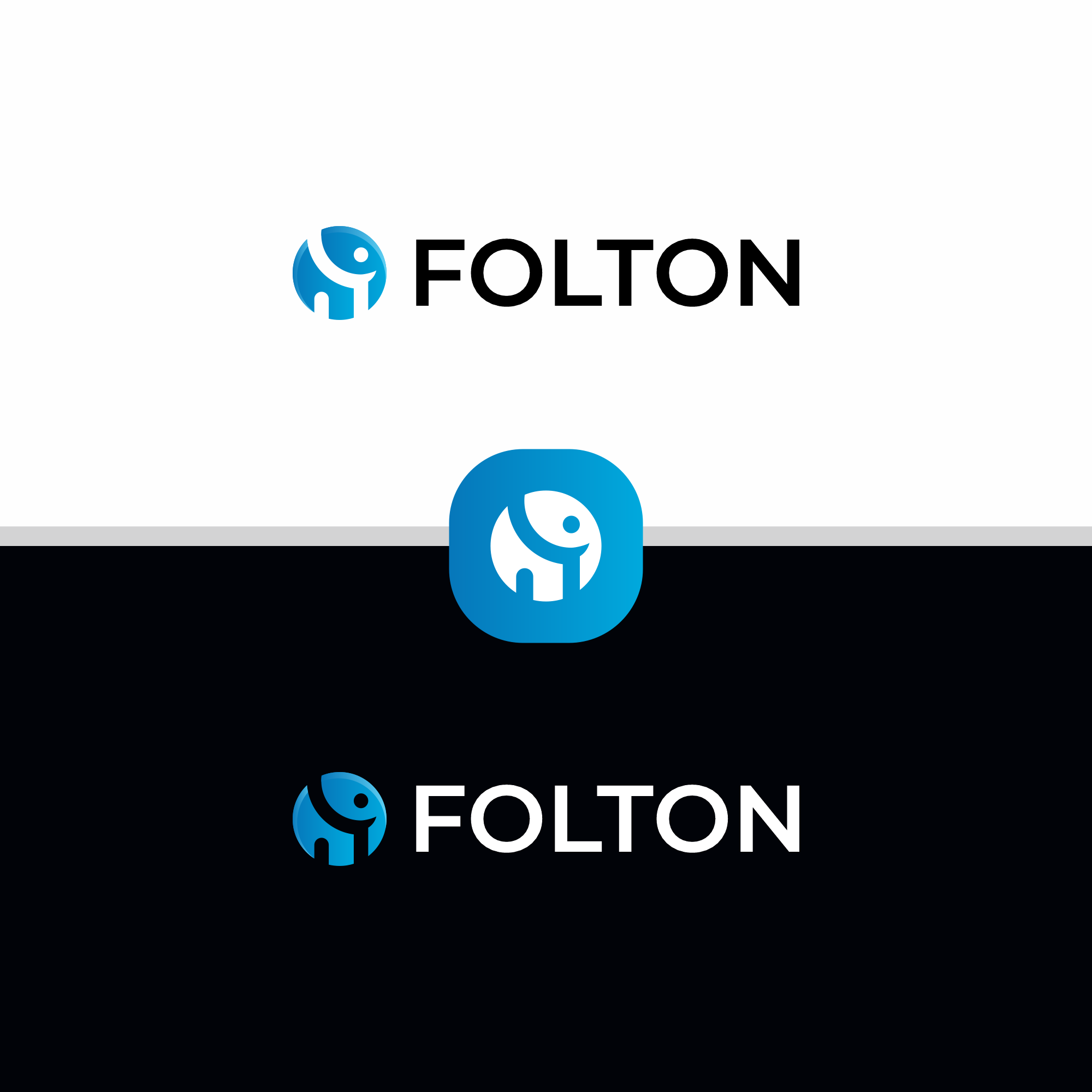 Logo Design by awwanstudio for this project | Design #35861180