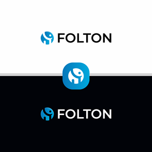 Logo Design by awwanstudio