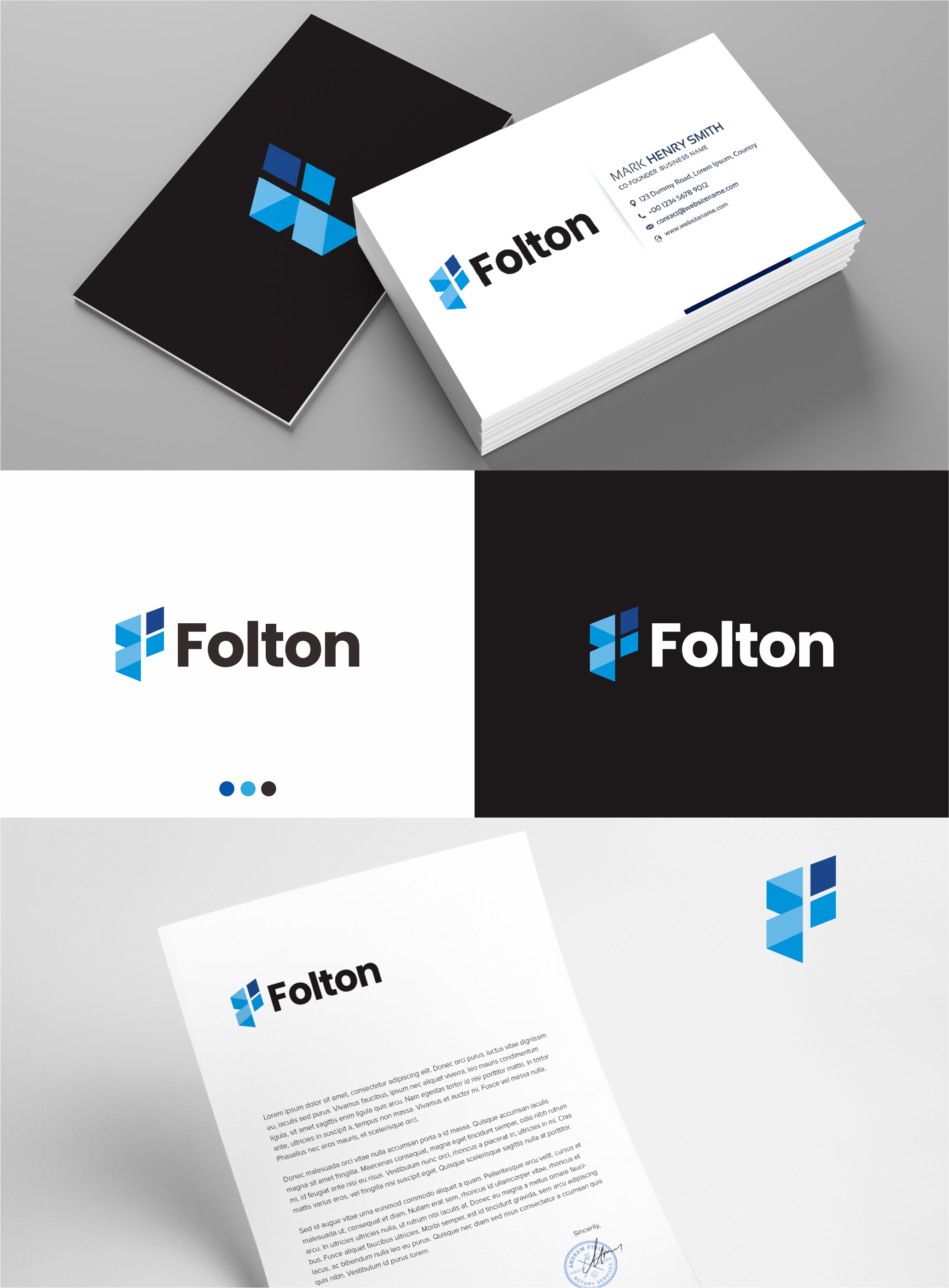 Logo Design by JoiceSinatra for this project | Design #35779910