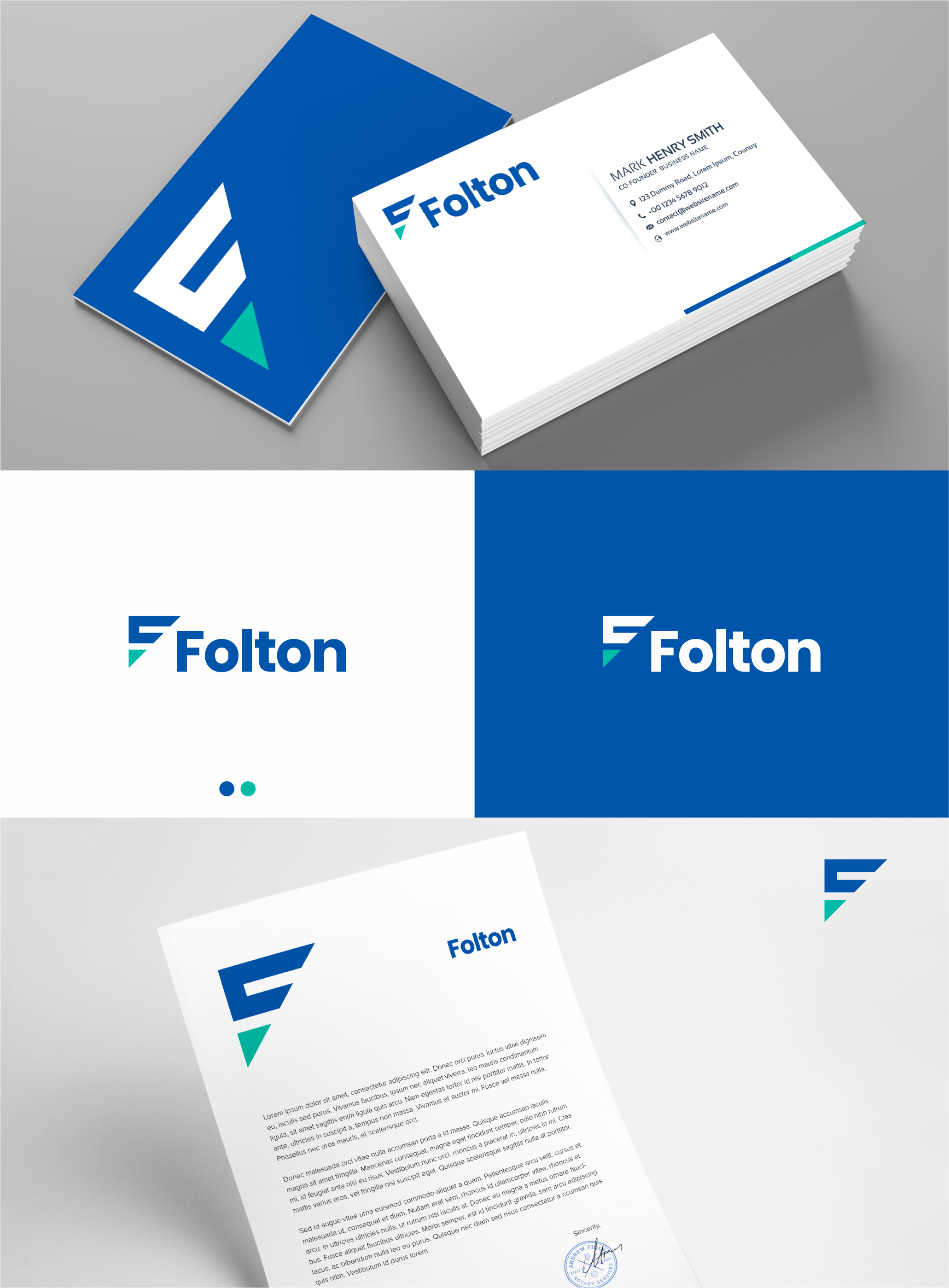 Logo-Design von JoiceSinatra für dieses Projekt | Design #35780002