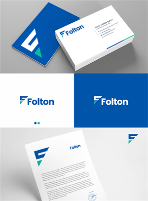 Logo Design by JoiceSinatra for this project | Design: #35780002