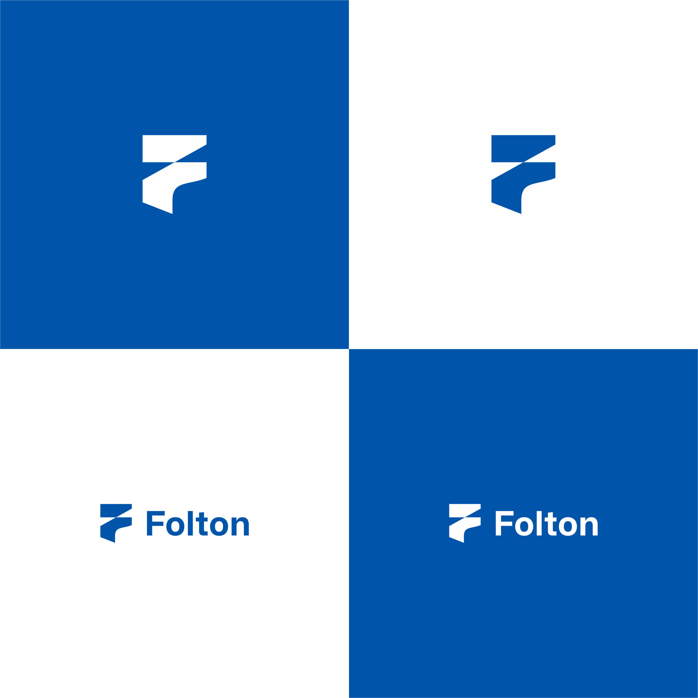Logo Design by JoiceSinatra for this project | Design #35786759