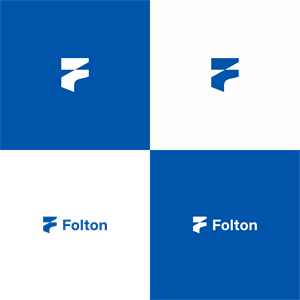 Logo Design by JoiceSinatra for this project | Design: #35786759