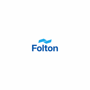Logo Design by JoiceSinatra for this project | Design: #35790466