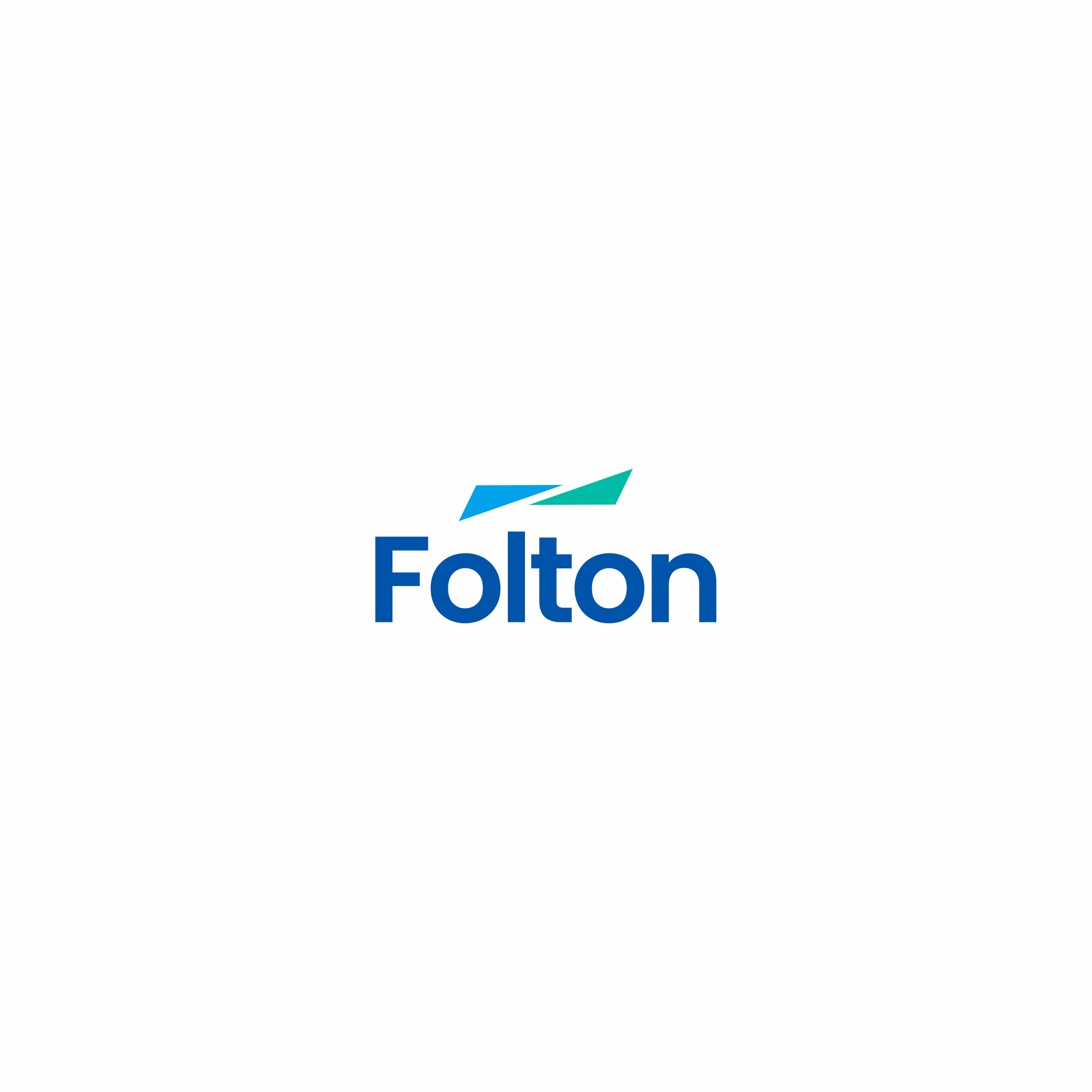 Logo Design by JoiceSinatra for this project | Design #35795128