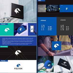 Logo Design by ErrAr