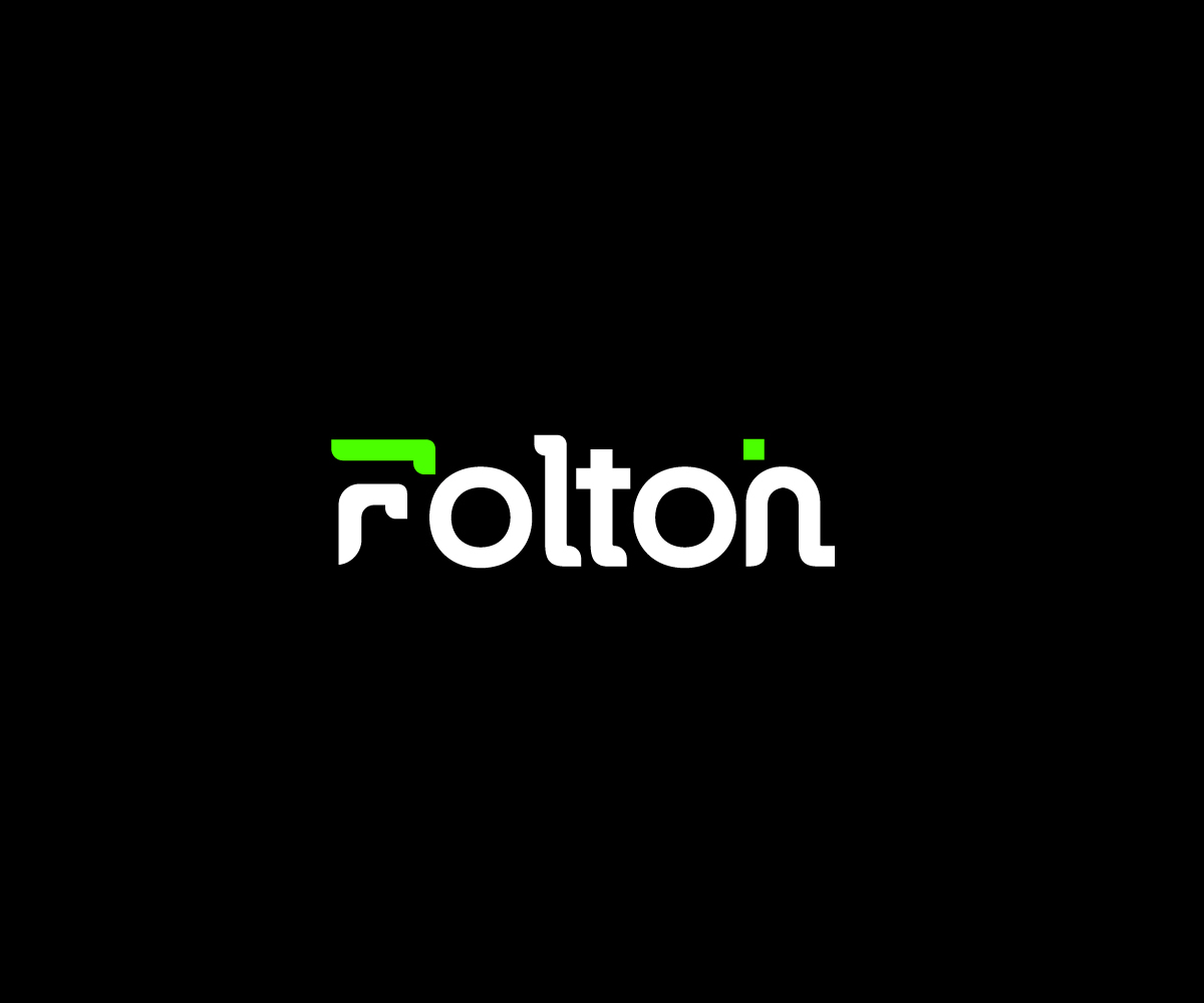 Logo Design by rastf2day for this project | Design #35804523