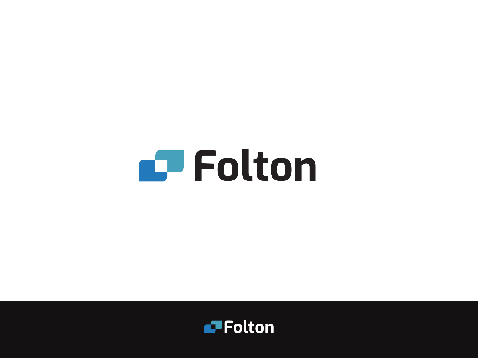 Logo Design by MNM for this project | Design #35776145