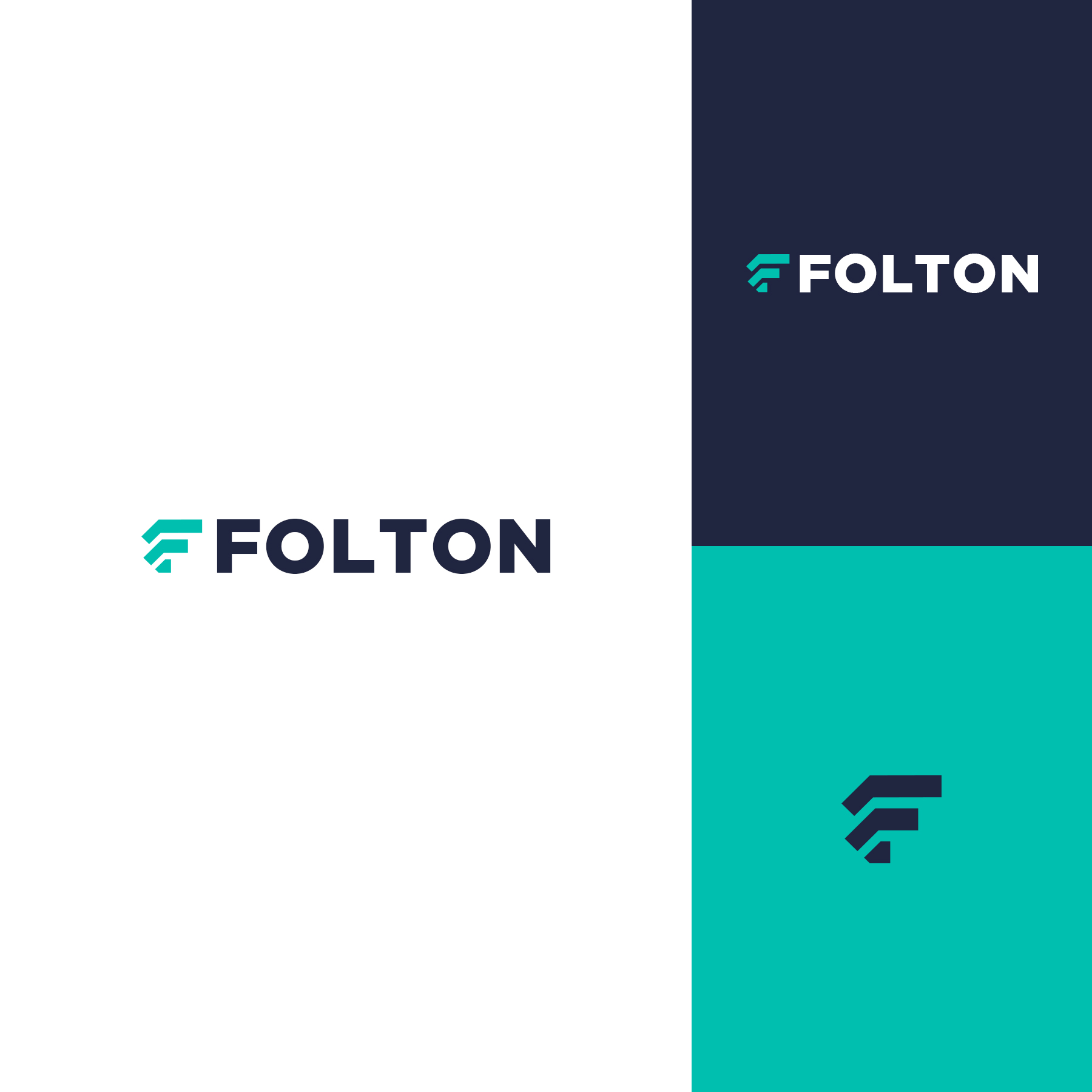 Logo Design by JohnM. for this project | Design #35773570