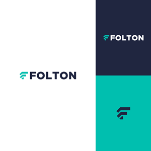Logo Design by JohnM. for this project | Design: #35773570