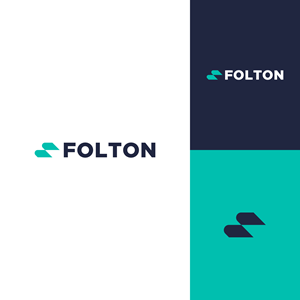 Logo Design by JohnM. for this project | Design: #35774049