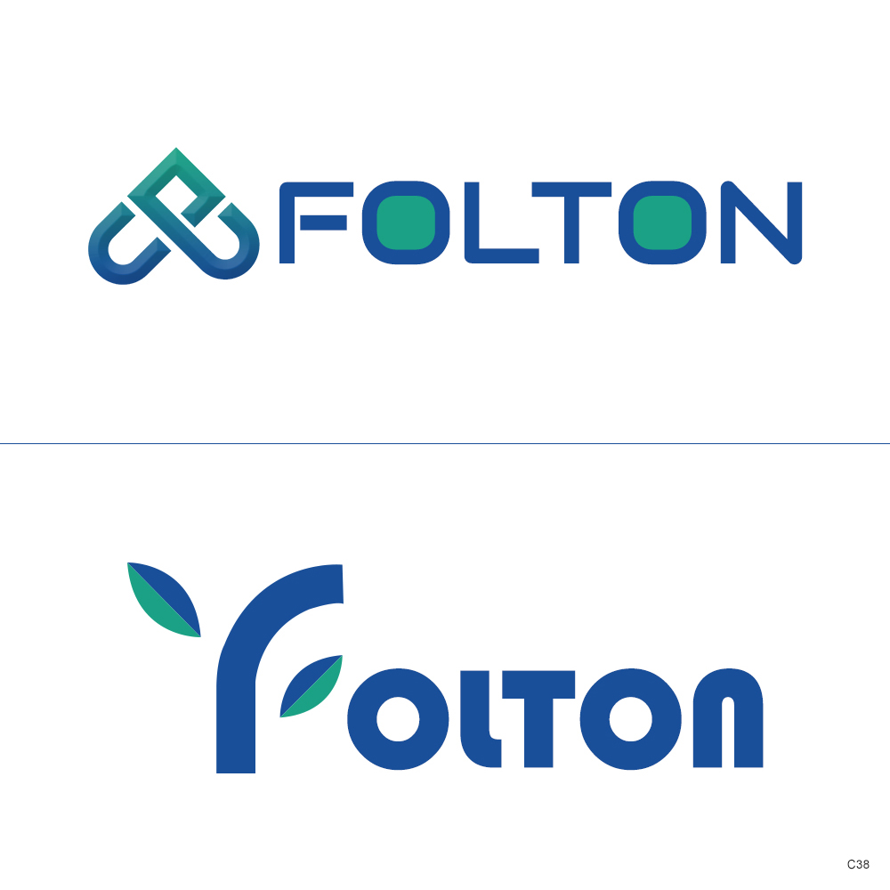 Logo Design by pb for this project | Design #35781638