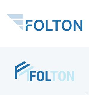 Logo Design by pb for this project | Design: #35781639