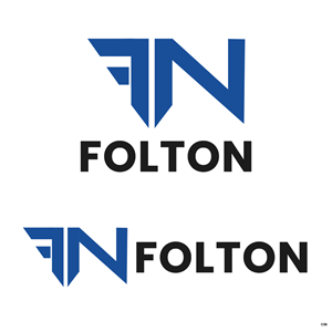 Logo Design by pb for this project | Design: #35781640