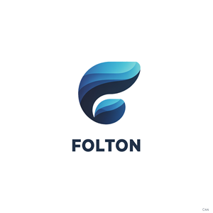 Logo Design by pb for this project | Design: #35781642