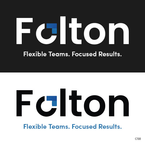 Logo Design by pb for this project | Design #35781646
