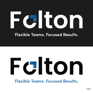 Logo Design by pb for this project | Design: #35781646
