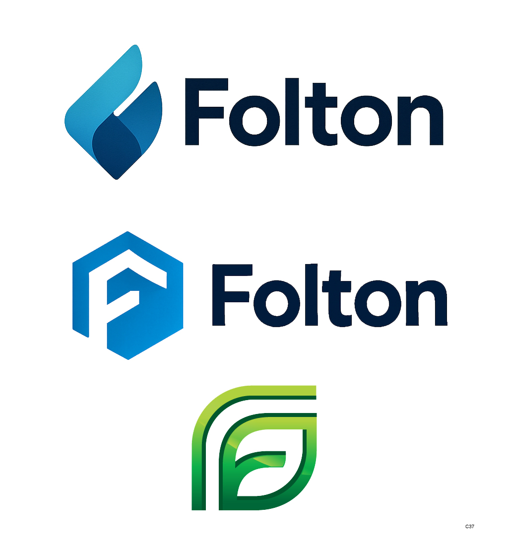 Logo Design by pb for this project | Design #35781647