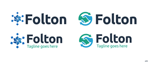 Logo Design by pb for this project | Design: #35781648