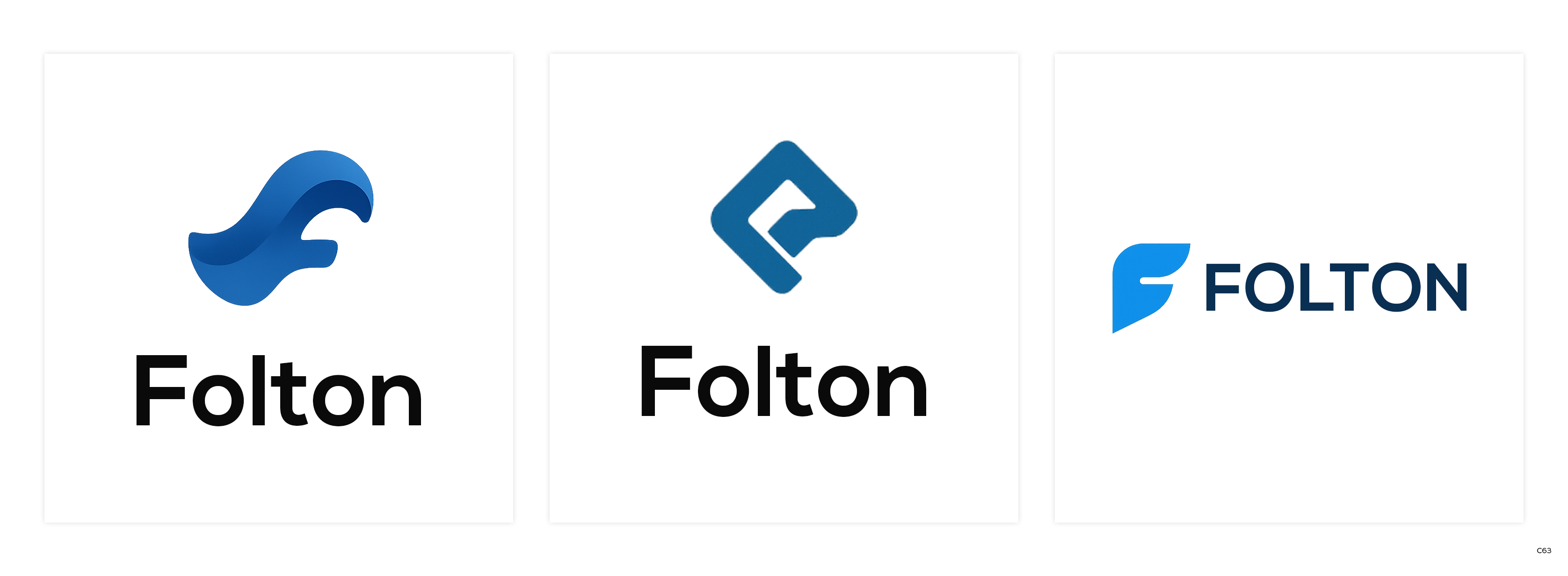 Logo Design by pb for this project | Design #35781649