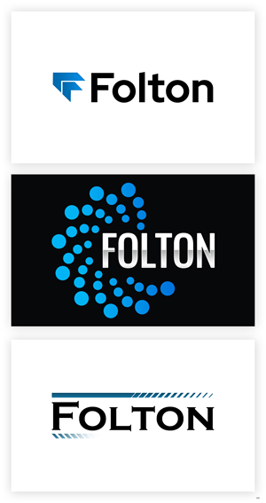 Logo Design by pb for this project | Design: #35781650