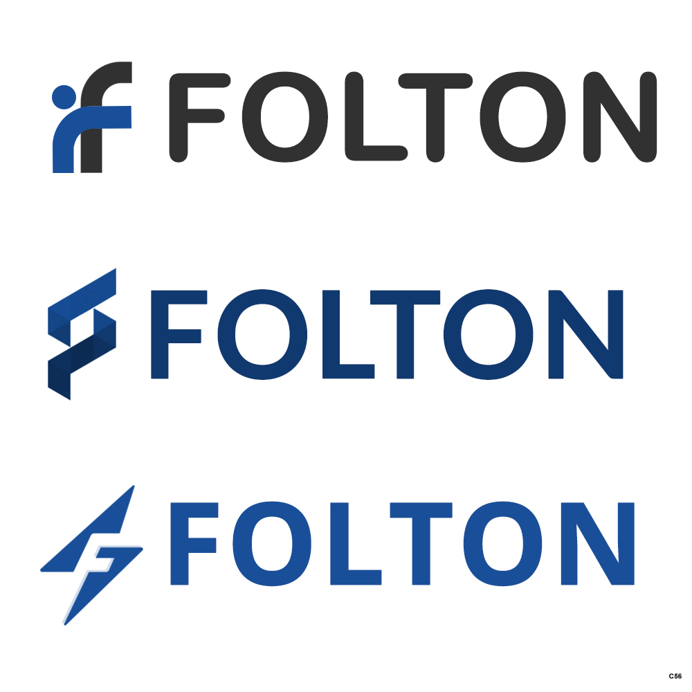 Logo Design by pb for this project | Design #35781652