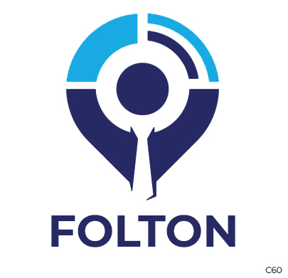 Logo Design by pb for this project | Design #35788551