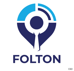 Logo Design by pb for this project | Design: #35788551