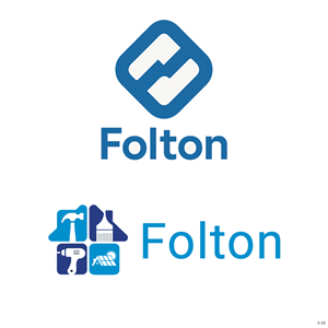 Logo Design by pb for this project | Design: #35788552