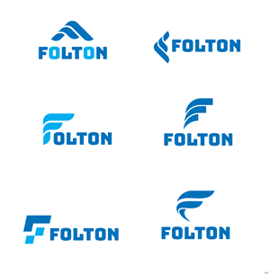 Logo Design by pb for this project | Design #35797164