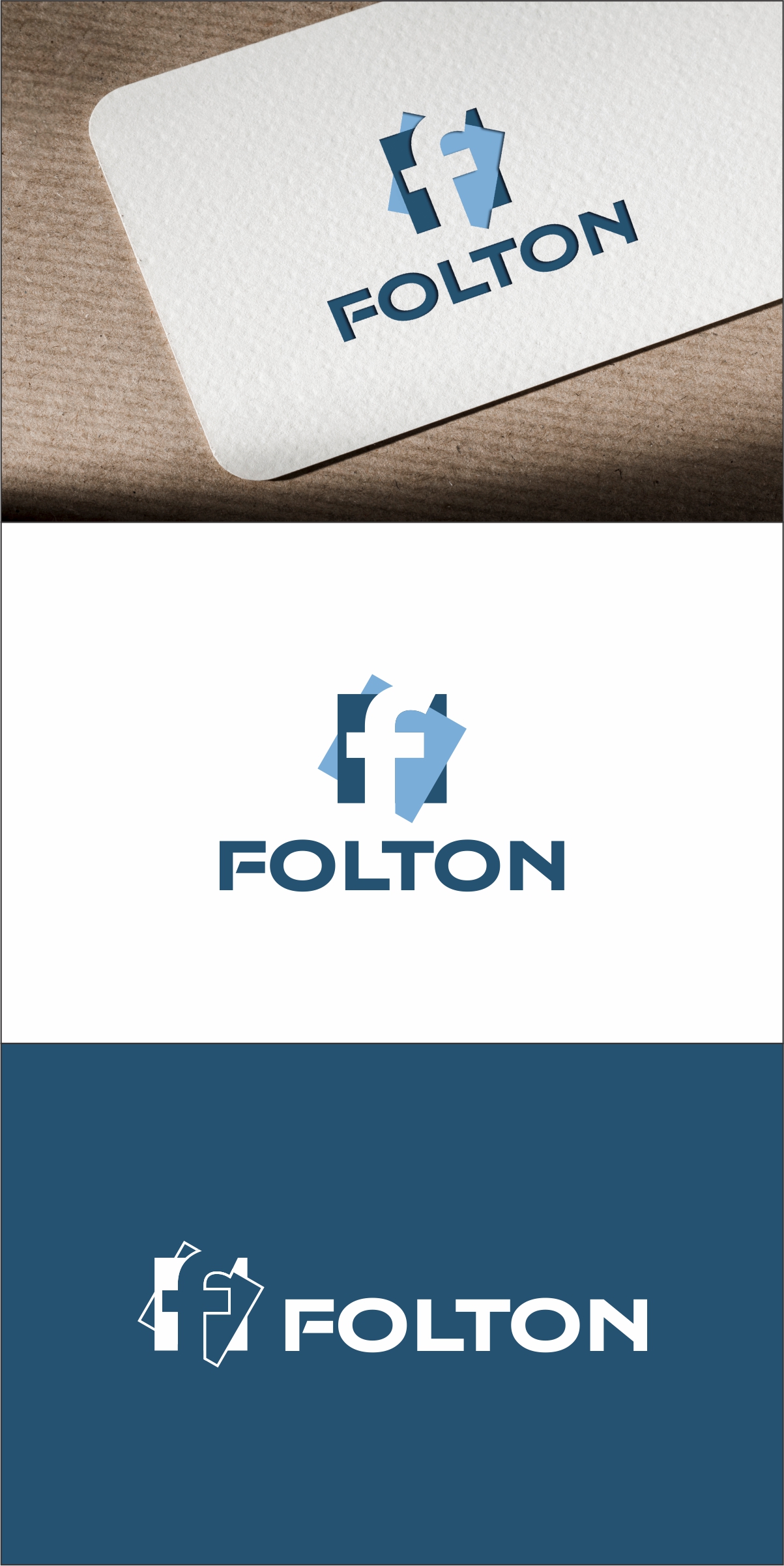 Logo Design by Robert Macwan for this project | Design #35800634