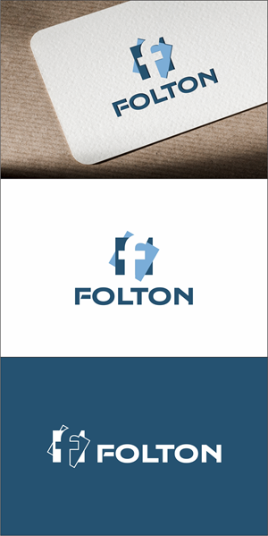 Logo Design by Robert Macwan
