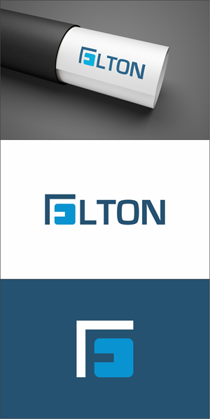 Logo Design by Robert Macwan for this project | Design: #35800635
