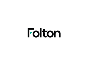 Logo Design by GreenLamp for this project | Design: #35787159