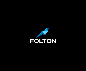 Logo Design by Logocraft for this project | Design: #35779888