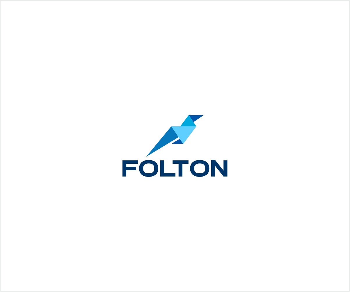 Logo Design by Logocraft for this project | Design #35779889