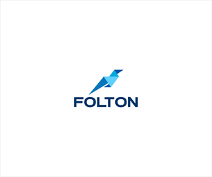 Logo Design by Logocraft for this project | Design: #35779889