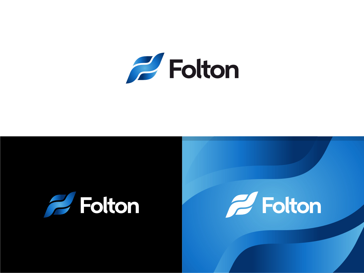 Design de Logo par Atvento Graphics pour ce projet | Design #35784100