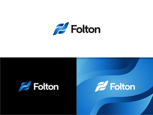 Logo Design by Atvento Graphics for this project | Design: #35784100