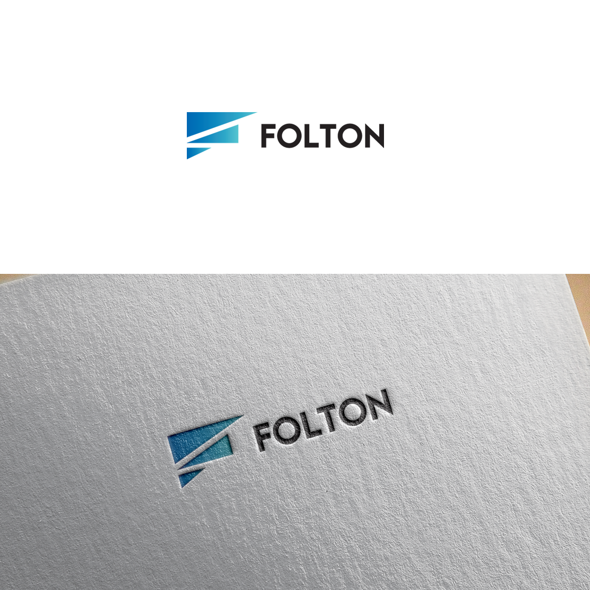 Logo Design by bijuak for this project | Design #35773991