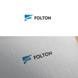 Logo Design by bijuak for this project | Design: #35773991