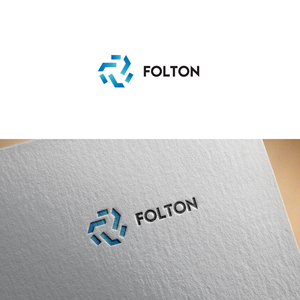 Logo Design by bijuak for this project | Design: #35795074