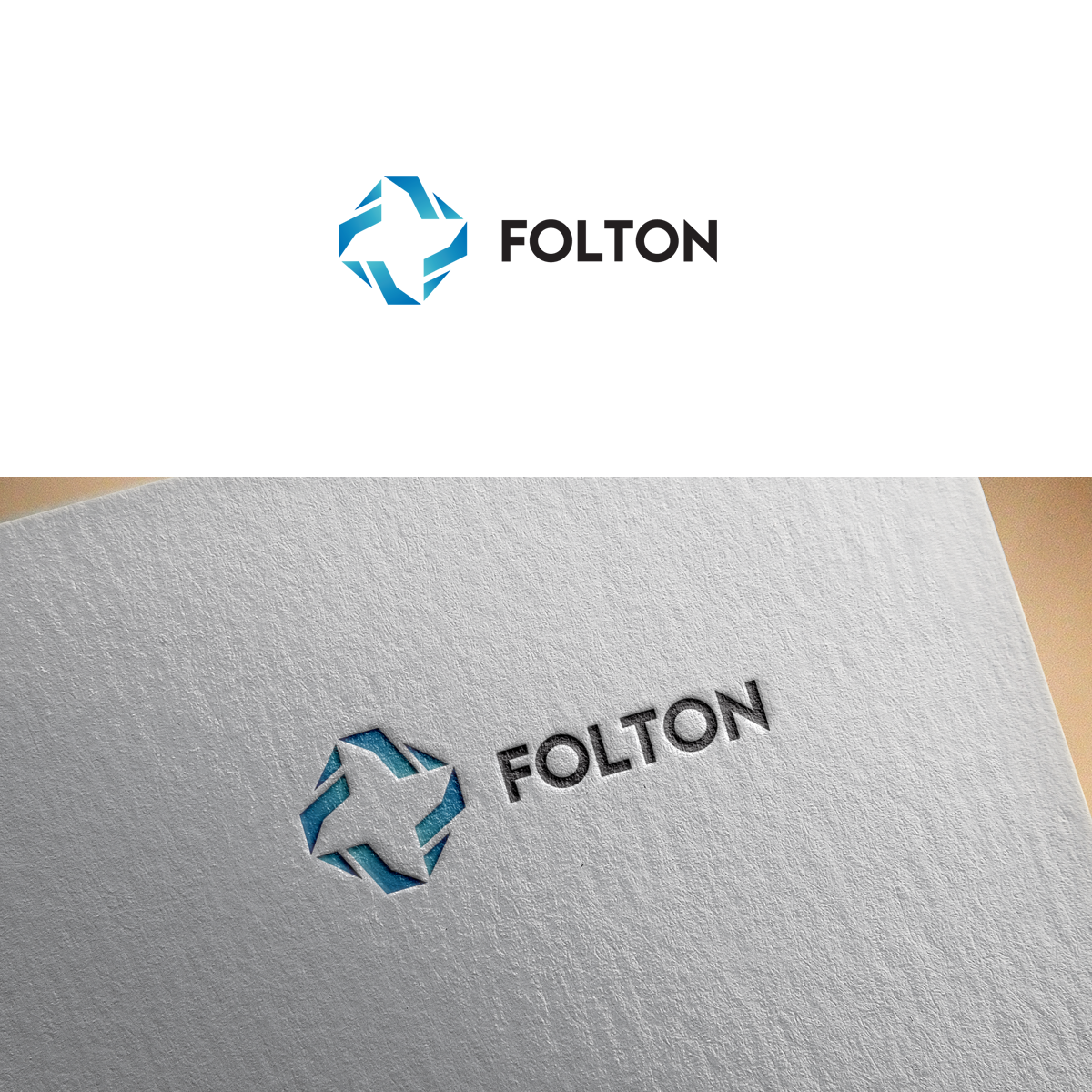 Design de Logo par bijuak pour ce projet | Design #35802262