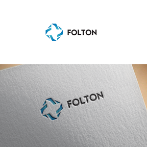 Logo Design by bijuak for this project | Design: #35802262