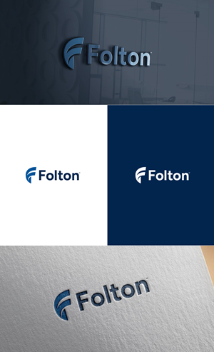 Logo Design by GLDesigns for this project | Design: #35780020