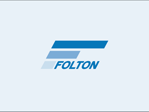 Logo Design by dnkdesign
