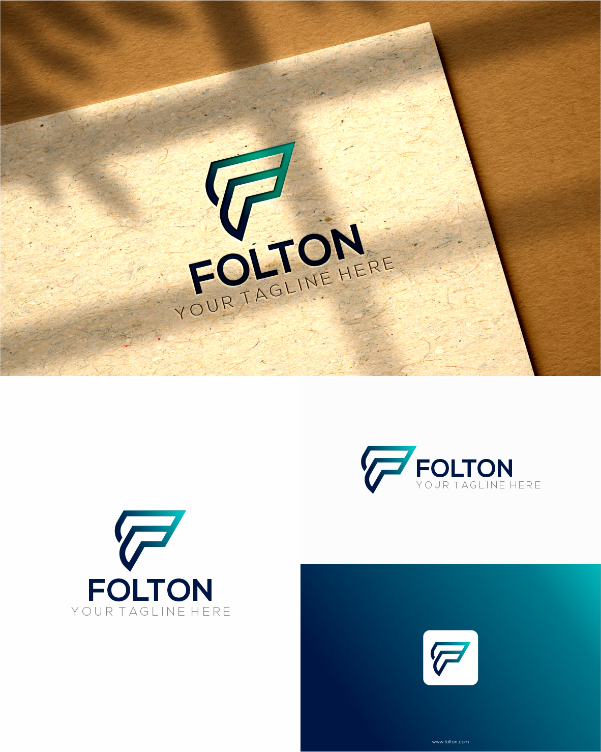 Logo Design by momo57 for this project | Design #35801335